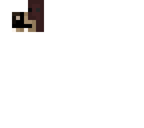 . = * f a n c y * = .