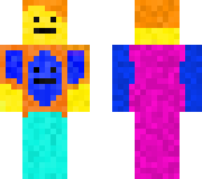 ._. - katdash :)