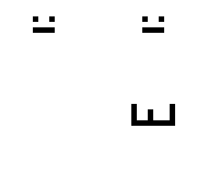 : ]