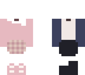 -=- candyfloss - raffle -=-