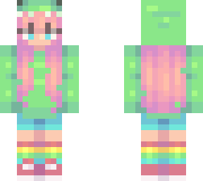-=- vinny -=-