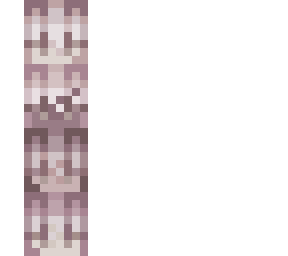 ~ aesthetic pfps ~