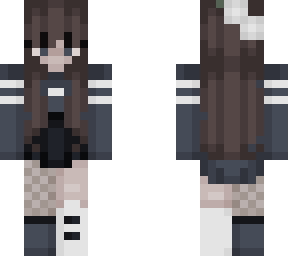 < doubt . / fem, rce