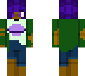 ~ f e r n s ~ fixed