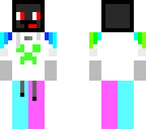 : p