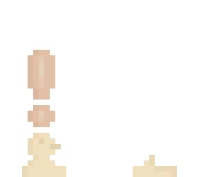 +~reshade contest results~+