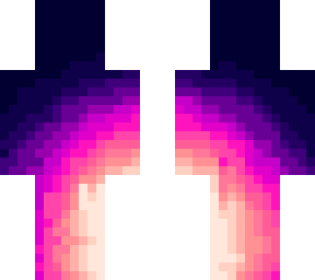~ supernovae ~