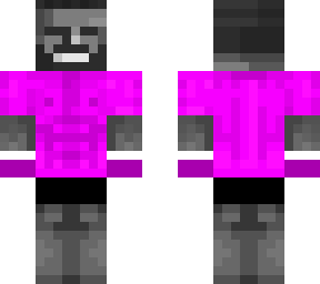 -giga chad-