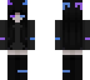 -glow-