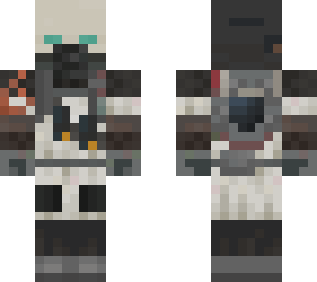 [rp] echo-one ground unit (fixed)