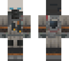 [rp] echo-one squad leader