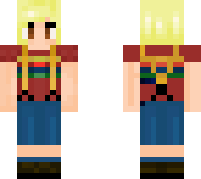 13th doctor