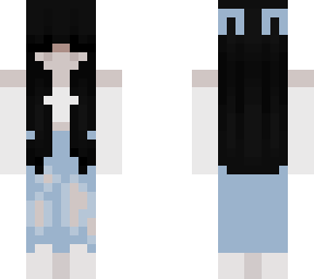 17. skin
