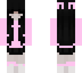 18. skin