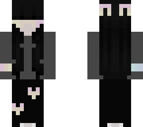 19. skin