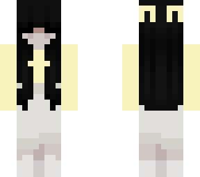20. skin