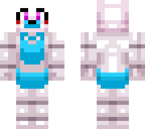 2022 toy cari