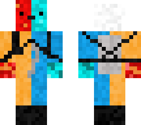 2x bear space