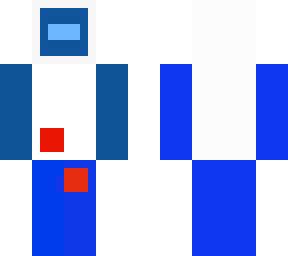 8-bit