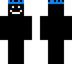 8937129837