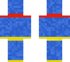 92 blue