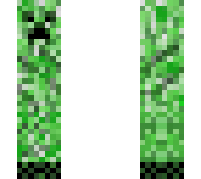 aaa