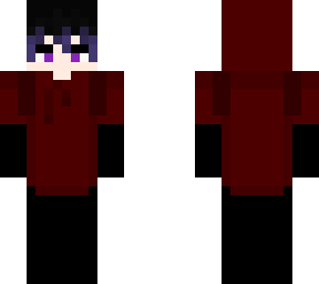 aaaaa