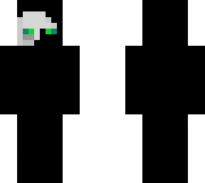 aaaaaaa