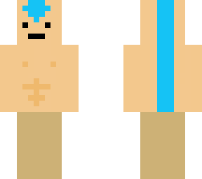 aang