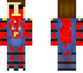 afton will pay