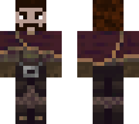 agusteola medieval remaster