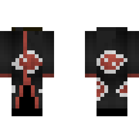 akatsuki base