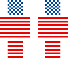 america!!