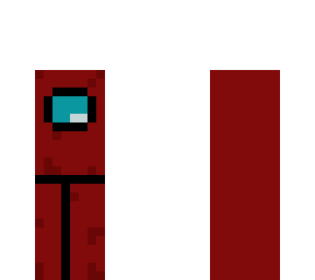 amongus