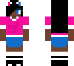 amy (oc)