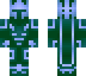 another knight