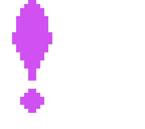 april contest! winners!