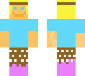 astrid