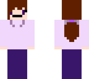 attempt 2 or something