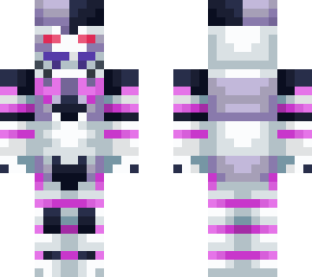 atum