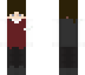 awnicos skin