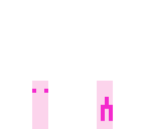 axo