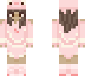 axoloti princess