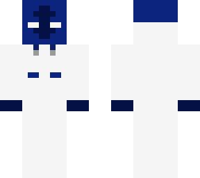 aydenz