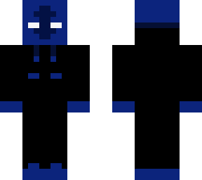 aydenz 3