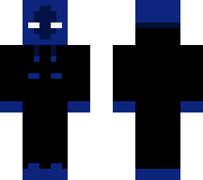 aydenz blue and blue