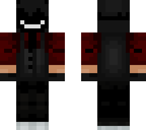 azrael ( updated )
