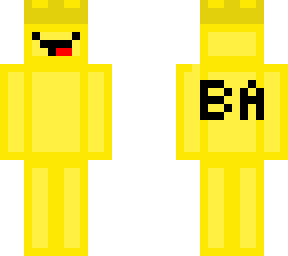 baana