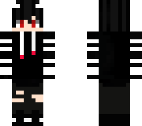 bad demon