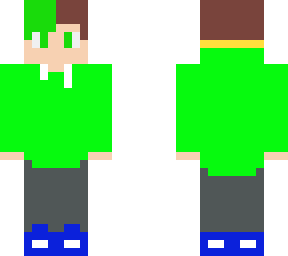 bare bones